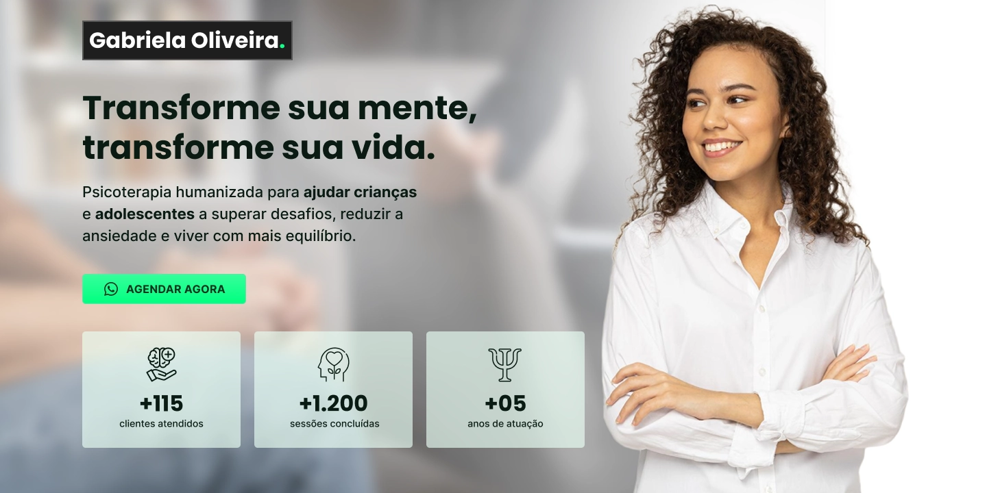 gabriela-oliveira-site