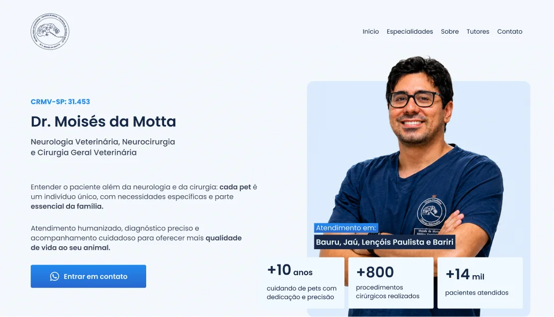 hero-section-dr-moises-da-motta